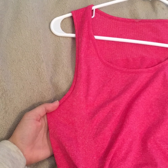 Bodycon “Rouched” Dress - Picture 2 of 5